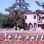 Relais Alcova del Doge