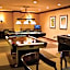 The Ritz Carlton Club Vail