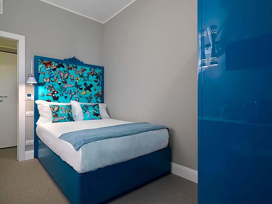 Anjoy&Bleev Rooms