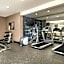City Express by Marriott Lafayette