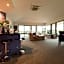 Hilltop Apartments Phillip Island