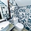 Art'Otel Barcelos