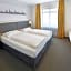 GHOTEL hotel & living Hannover