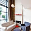 Qbik Loft Aparts