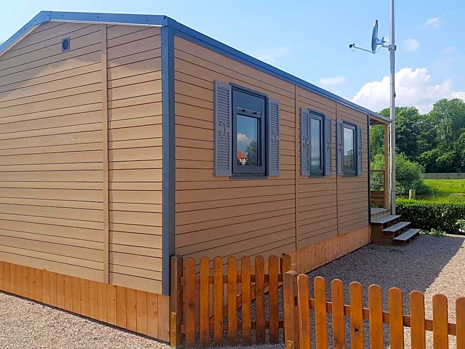 Hotel Grohnder Fährhaus