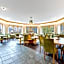 Familotel Kaiserhof - Families only