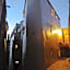 Tizourgane Kasbah