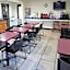Americas Best Value Inn Williams Grand Canyon