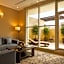 Swiss Flora Inn Hotel Riyadh