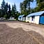 Little River Motel Saint Regis