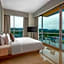 Hotel Santika Bukittinggi