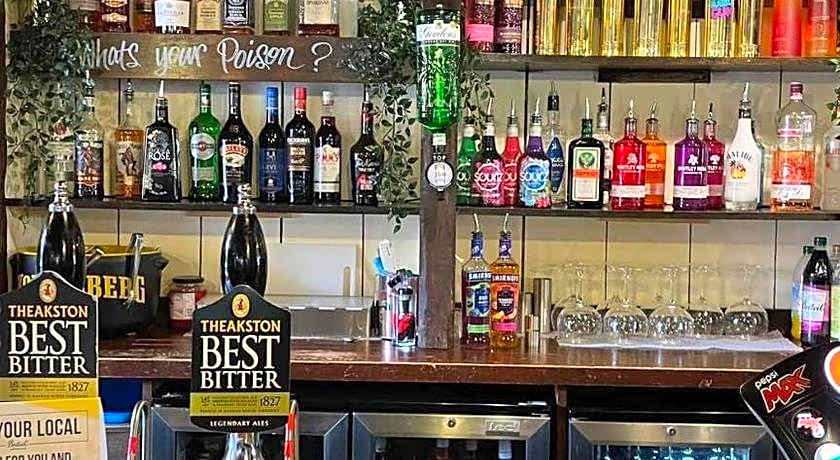 The Gardeners Country Inn