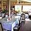 Garni Hotel Lav