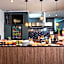 84 DC Bogotá By OxoHotel