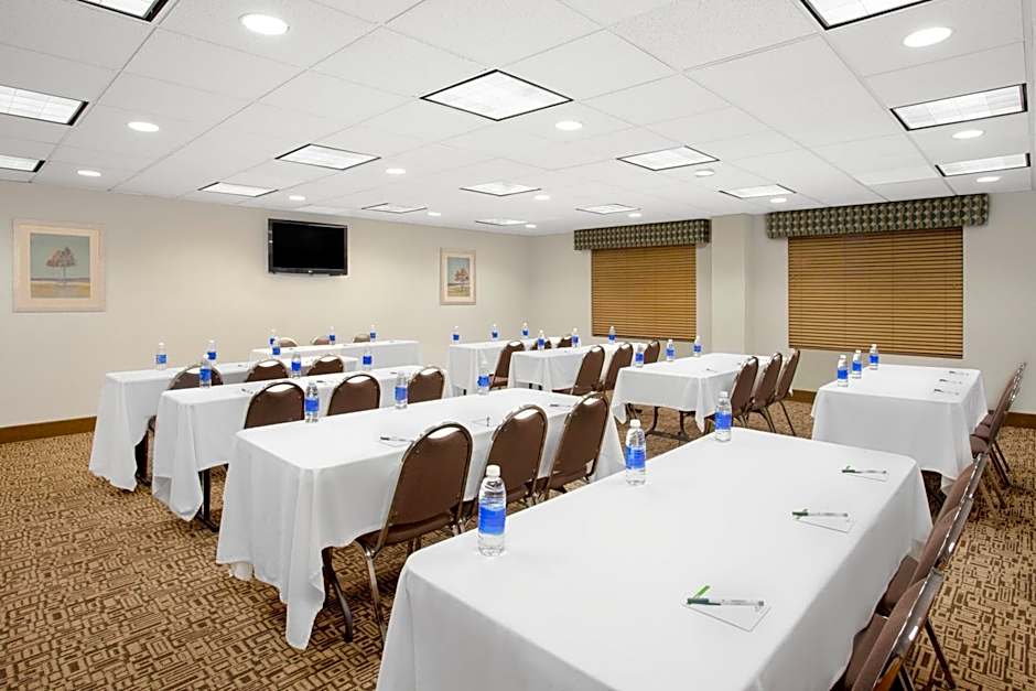 Wingate By Wyndham Yuma