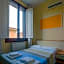 Hotel Angelica Firenze
