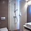 The Hotel Unforgettable - Hotel Tiliana by Homoky Hotels & Spa