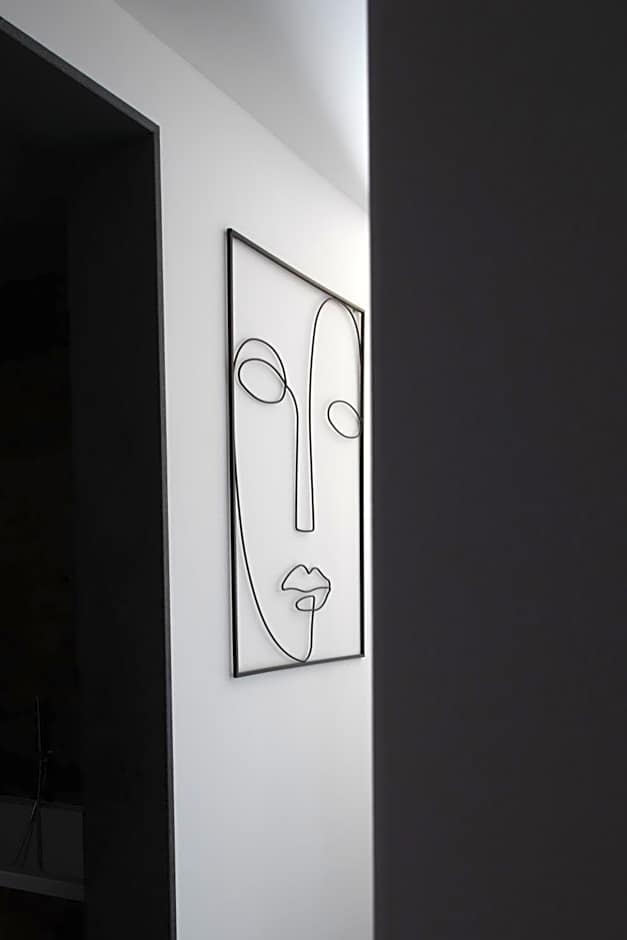 Marea Boutique Hotels