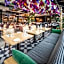 Holiday Inn Hotel Brussels Airport By IHG