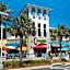 Calypso 3 Luxury Beach Vacation Sleeps 8