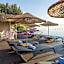 Altin Yunus Hotel & SPA - Çeşme