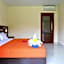 Gempita House Legian