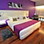 Aquashow Park Hotel