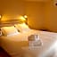 Hôtel Platanes - KB HOTEL GROUP