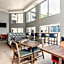 Holiday Inn Express Hotel Clearwater East - ICOT Center By IHG