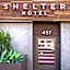 Shelter Hotel Los Angeles