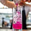 Ibis Styles Roma Aurelia
