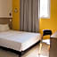 Hotel Euro Suite Sao Jose do Rio Preto by Nacional Inn
