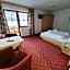 Ferienhotel Alpenhof