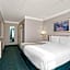 La Quinta Inn & Suites by Wyndham El Paso Lomaland