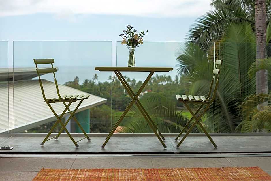 Anjali Casa Divina