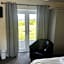 Chevin End Guest House