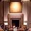 The Chicago Hotel Collection Ambassador Gold Coast
