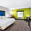 Holiday Inn Express & Suites Wilmington-Newark