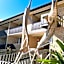 Bermagui Beach Hotel