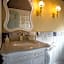 Seseraginomori Chambre d'hote Etoile et fees