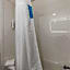 Hampton Inn Dublin