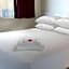 Americas Best Value Inn Avenel Woodbridge