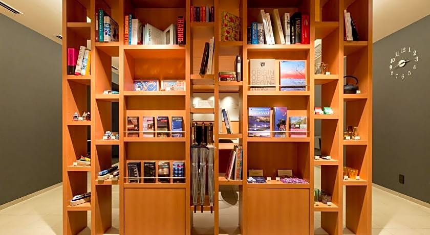 First Cabin Nagasaki