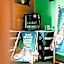 heimatbude Loft