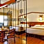Hotel De Mendoza