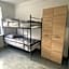 Hostel Harmonia