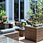 Pullman Munich