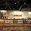 DoubleTree By Hilton Hotel Melbourne - Flinders Street