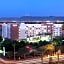 Fairfield Inn & Suites by Marriott Phoenix Chandler/Fashion Center