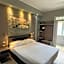 Hotel Perugino